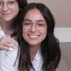 Mia Rangel
