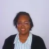 Jeanine
