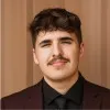 Mason Mazzola