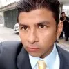 Azahel Dominguez