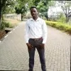WESLEY RUTOH