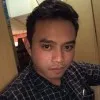 Putu Yudi Hermawan