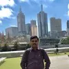 Balaji Lakshmipathy