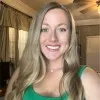 Sarah Culpepper