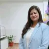 Mahika Agarwal
