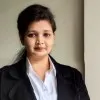 shweta kute