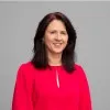 Karen Shaw