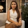 Kumari Shweta