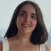 Yasaman Abdisobbouhi