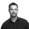Travis Schultz