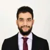TAHAR Noureddine