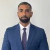Talha Umer