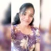 Nikhitha Muniganti