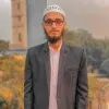 Moklesur Rahman