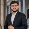 Kundan Patidar