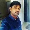 LOKESHKUMAR