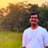 abhilash chittanuru