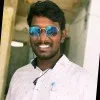Ravi kumar