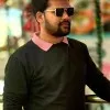 Omkar Adep