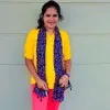 Suma Gharshi