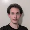 Trevor Paley