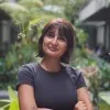 Prakriti Sharma