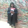 Charity Lofuno