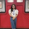 Chaitali Lohar