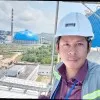 Narun Lun