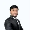 Shivam Kumar