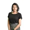 Nasrin Ahmed Hela