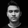 Fauzan Mukti Oktavian