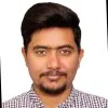 Imran Khalid