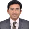 Saravanan
