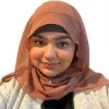 Rabeya Marwan