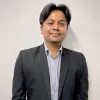 Md Tashel Ahmed