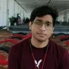 Chirag Dagar
