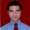 Tirthabasi Mishra
