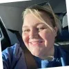 Randi Shankleton