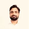 Rajiv Kumar