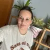 Jennifer Moles
