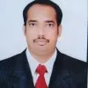 Ganesh Kanse