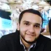 Hossam El