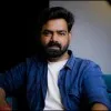 Yogesh Kumar