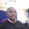 Ferdinard Chukwuemeka