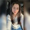 Reema Diab