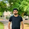 Sumil tom Kurian