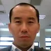 Bruce Li