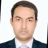 Muhammad Azam