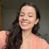 Beatriz Oliveira